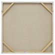 Yosemite Home Decor 