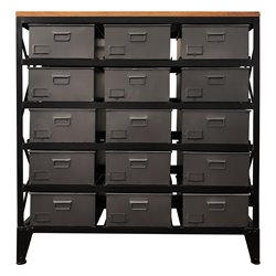 Office Furniture