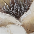 Yosemite Artwork - Full Bloom I in Multi-Color
