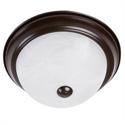 Flush Mount Lights