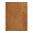 Series C 48W Return Bridge in Natural Cherry - Engineered Wood
