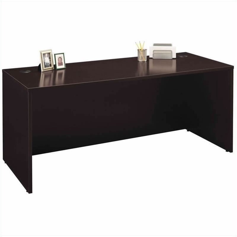 Bush Business Furniture Series C 71