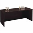 Bush Business Furniture Series C 71
