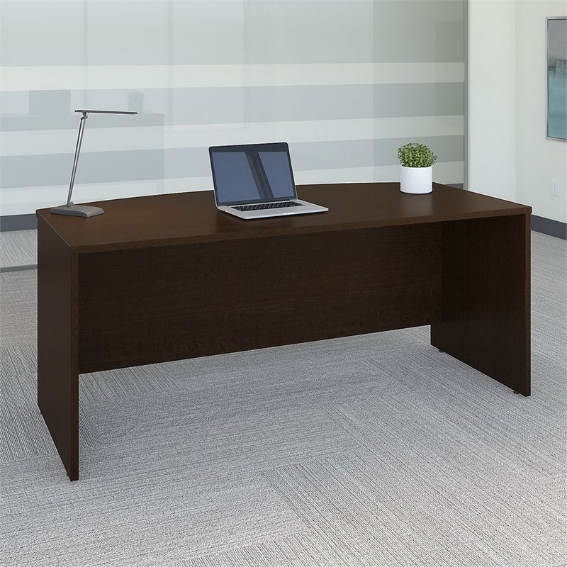 Bush Business Furniture Series C 72