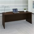 Bush Business Furniture Series C 72