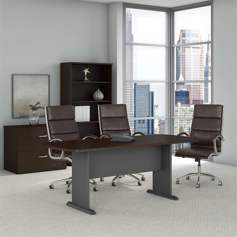 commercial office