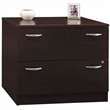 Bush Business Furniture Series C 71