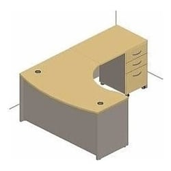 Office Furniture