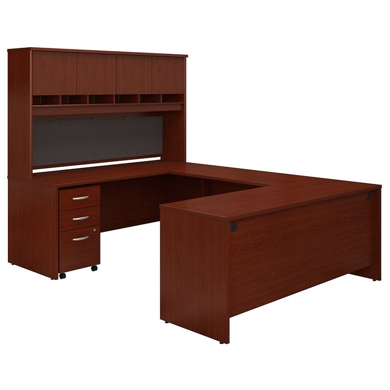 Mahogany