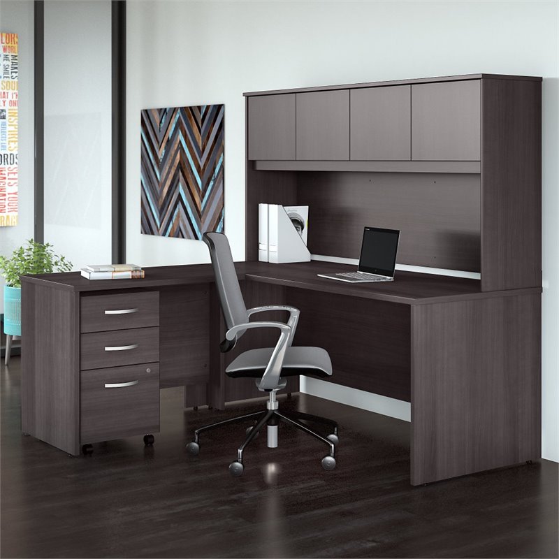 desks