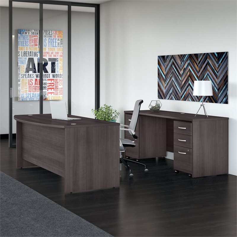 Studio C 72