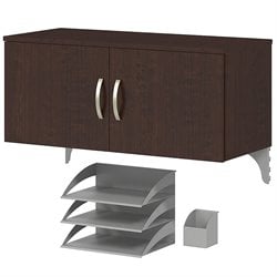 Storage Cabinets