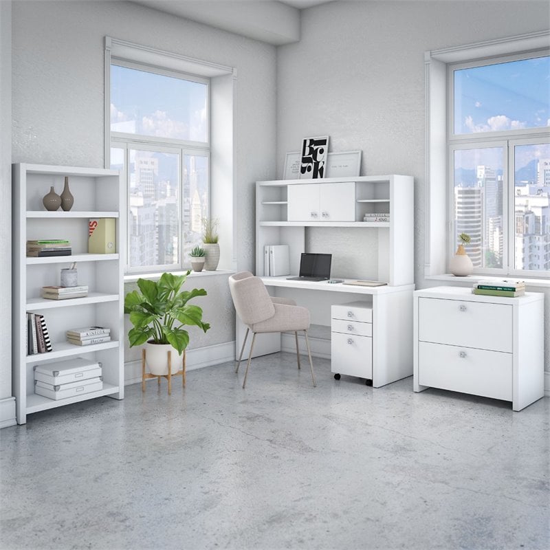 Contemporary
