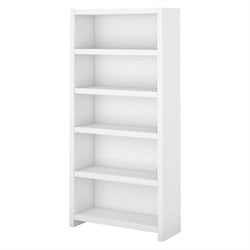 Bookcases