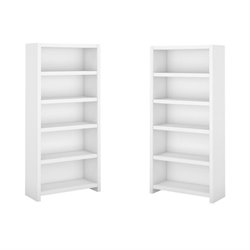 Bookcases