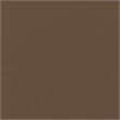 Bush Business Furniture Modelo High Back Leather Executive Office Chair in Tan