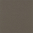 Modelo High Back Leather Executive Office Chair in Washed Gray Leather