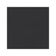 Bush Business Furniture Metropolis High Back Leather Executive Office Chair