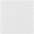 Bush Business Furniture Modelo High Back Leather Executive Office Chair in White