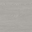 Echo 3 Drawer Mobile File Cabinet in Gray Sand - Engineered Wood