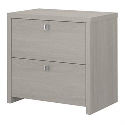 Filing Cabinets