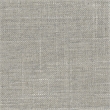 Bush Business Furniture Arden Lane Mid Back Tufted Office Chair in Light Gray