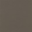 Echo High Back Leather Executive Chair in Washed Gray