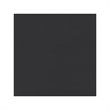 BBF Studio C High Back Contemporary Faux Leather Executive Office Chair in Gray