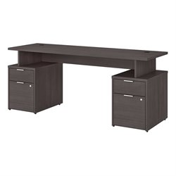 Home Office Desks