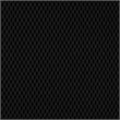 BBF Series A High Back Contemporary Fabric Executive Office Chair in Black