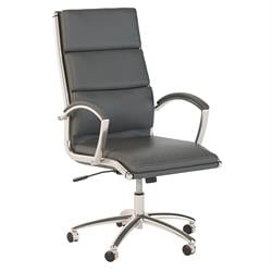 Office Chairs & More