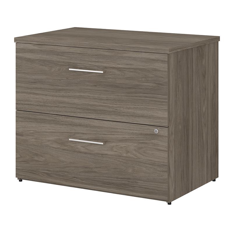 Modern Hickory