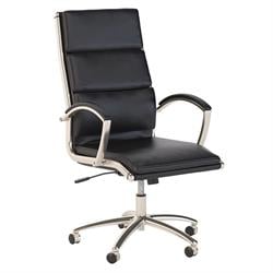 Office Chairs & More