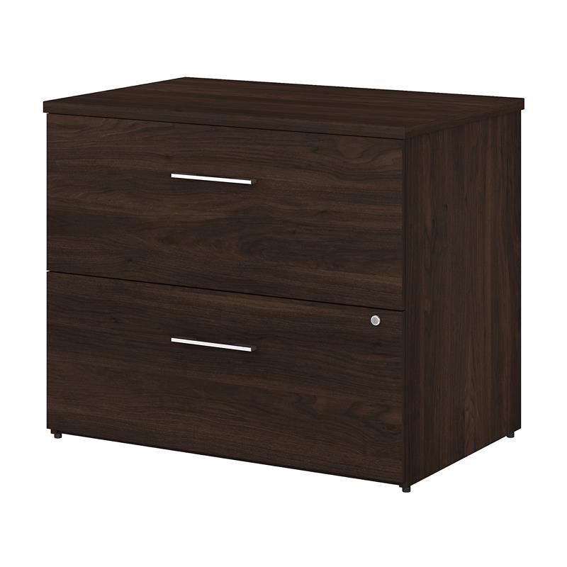 Black Walnut