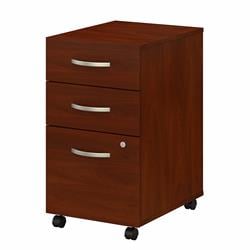 Filing Cabinets