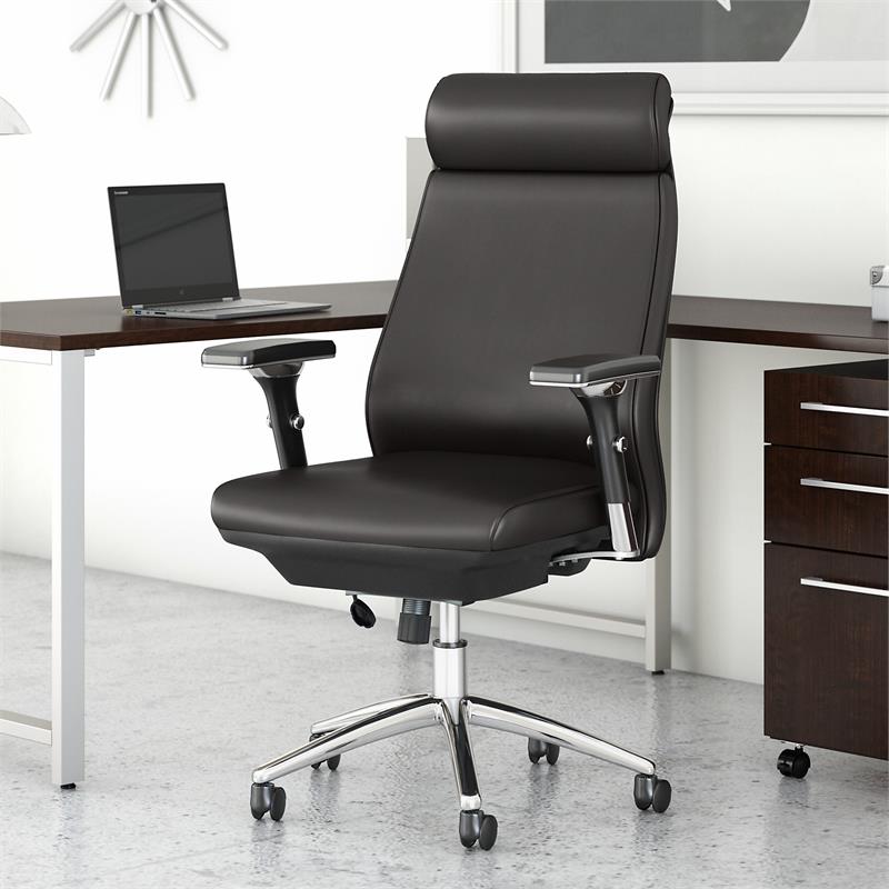 Office Chairs
