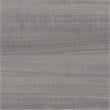 Universal Tall Storage Cabinet with Doors in Platinum Gray - Engineered Wood