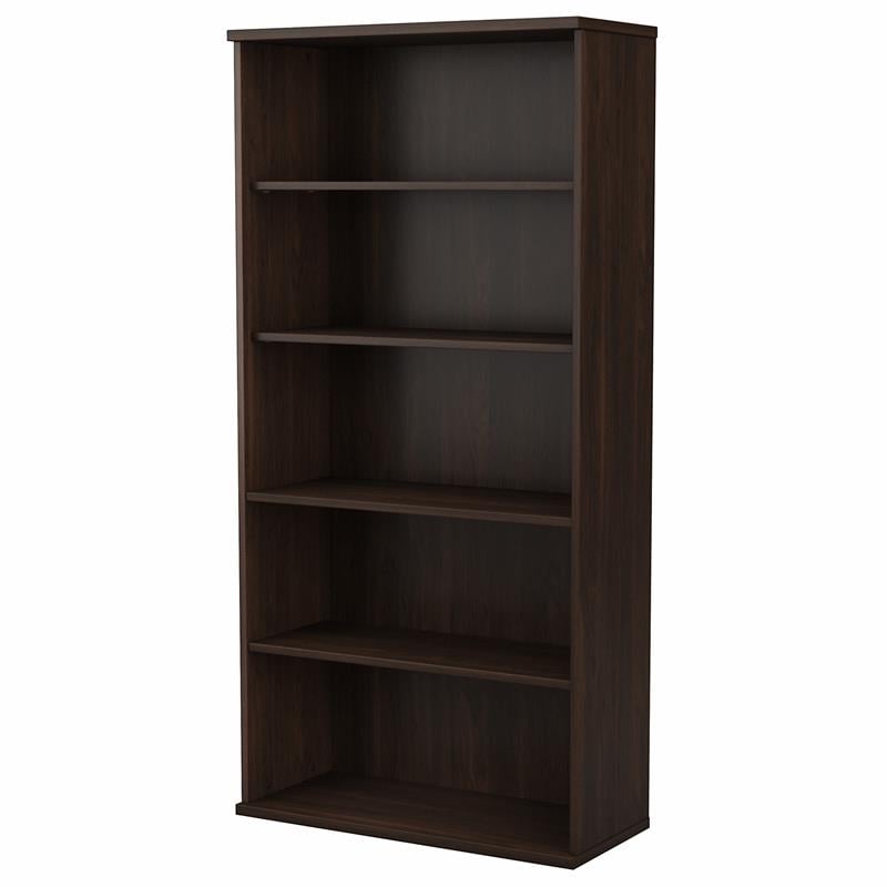 Black Walnut