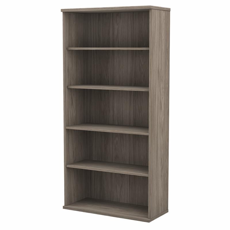 Modern Hickory