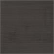 Echo 3 Drawer Mobile File Cabinet in Charcoal Maple - Engineered Wood
