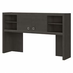 Bedroom Furniture