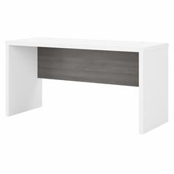 Credenza Desks