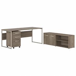 Office Sets