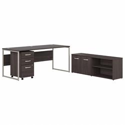 Office Sets