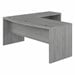 Modern Gray