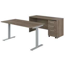 Desks