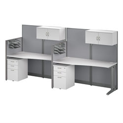 Computer Carts