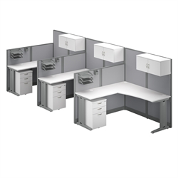 Computer Carts