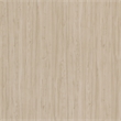 Studio C 60W x 24D Credenza Desk in Natural Elm - Engineered Wood