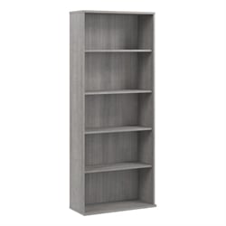 Bookcases